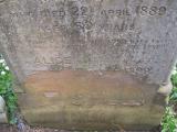 image of grave number 443748